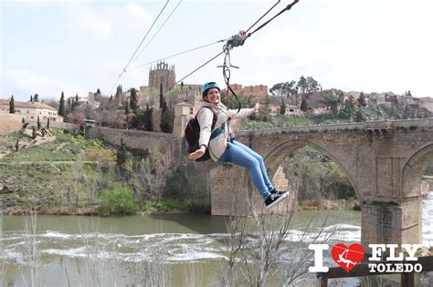 amigos toledo|NUEVOS AMIGOS TOLEDO